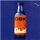 OBK - Singles 91/98